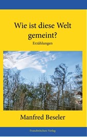 Wie ist diese Welt gemeint?