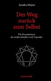 Der Weg zurück zum Selbst