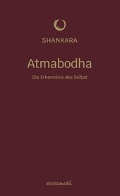 Atmabodha