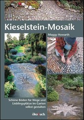 Kieselstein-Mosaik