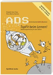 ADS: Topfit beim Lernen