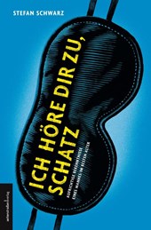 Ich höre dir zu, Schatz