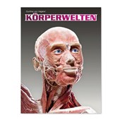 KÖRPERWELTEN
