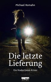 Die letzte Lieferung