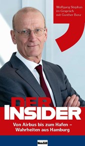Der Insider