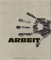 Arbeit - Bilder des wahren Lebens