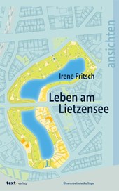 Leben am Lietzensee
