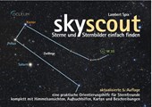 skyscout