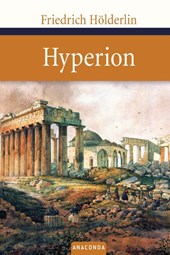 Hyperion