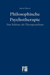 Philosophische Psychotherapie