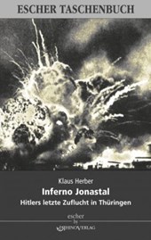 Inferno Jonastal