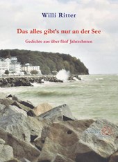 Das alles gibt's nur an der See