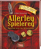 Allerley Spielerey