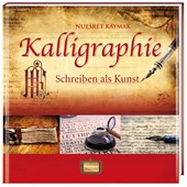 Kalligraphie