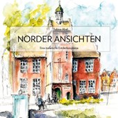 Norder Ansichten