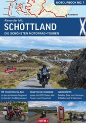 Schottland