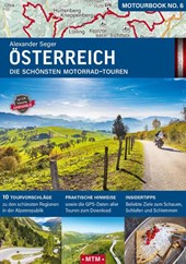 Österreich