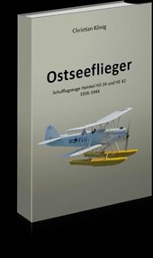 Ostseeflieger