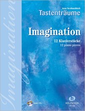 Imagination