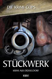 Stückwerk