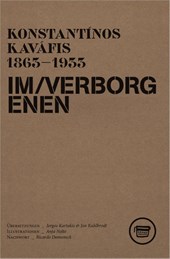 IM VERBORGENEN