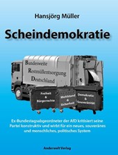 Scheindemokratie