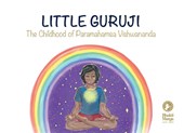 Little Guruji