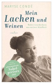 Mein Lachen und Weinen