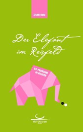 Der Elefant im Reisfeld