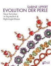 Evolution der Perle