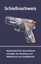 Schießnachweis