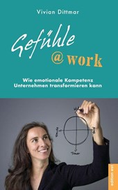 Gefühle@work