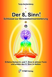 Der 8. Sinn