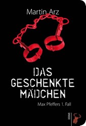 Das geschenkte Mädchen