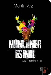 Münchner Gsindl