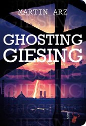 Ghosting Giesing