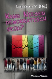 Kann Niesen demokratisch sein?