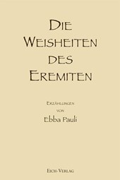 Die Weisheiten des Eremiten