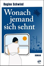 Wonach jemand sich sehnt