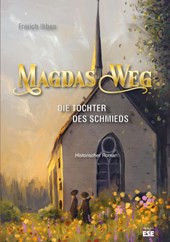 Magdas Weg