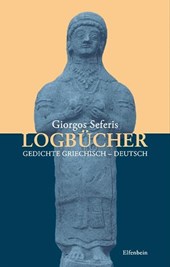 Logbücher