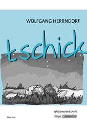tschick
