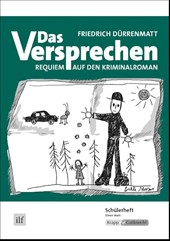 Das Versprechen