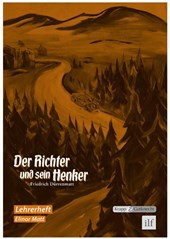 Der Richter und sein Henker