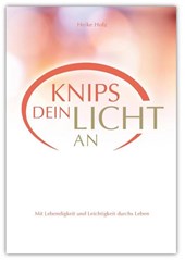 Knips dein Licht an