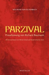 Parzival
