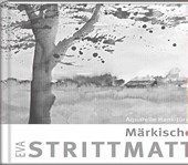 Märkischer Juni