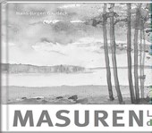 Masuren
