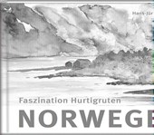 Norwegen