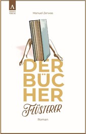 Der Bücherflüsterer
